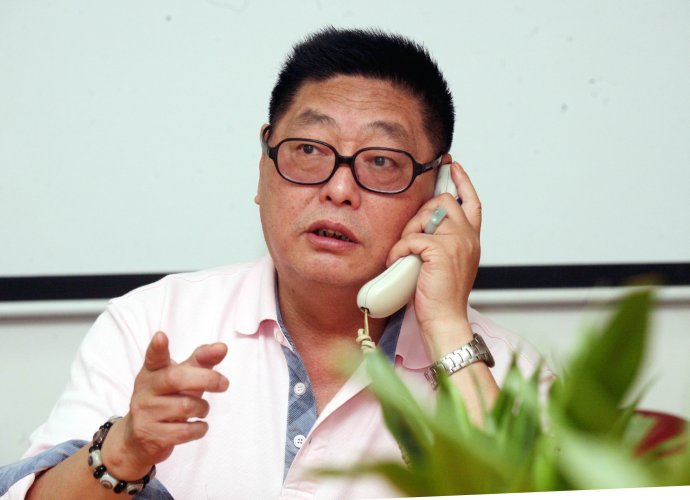 杨百万是怎么火起来的,杨百万如何用2万炒到100万