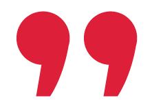 套路贷有多可怕,套路贷高利贷骗局