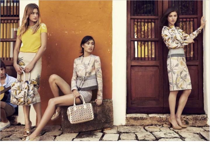 小众轻奢日常包包品牌排行榜,轻奢小众高级感包包品牌