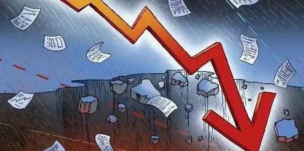 财汇债市早报,财汇公告快讯