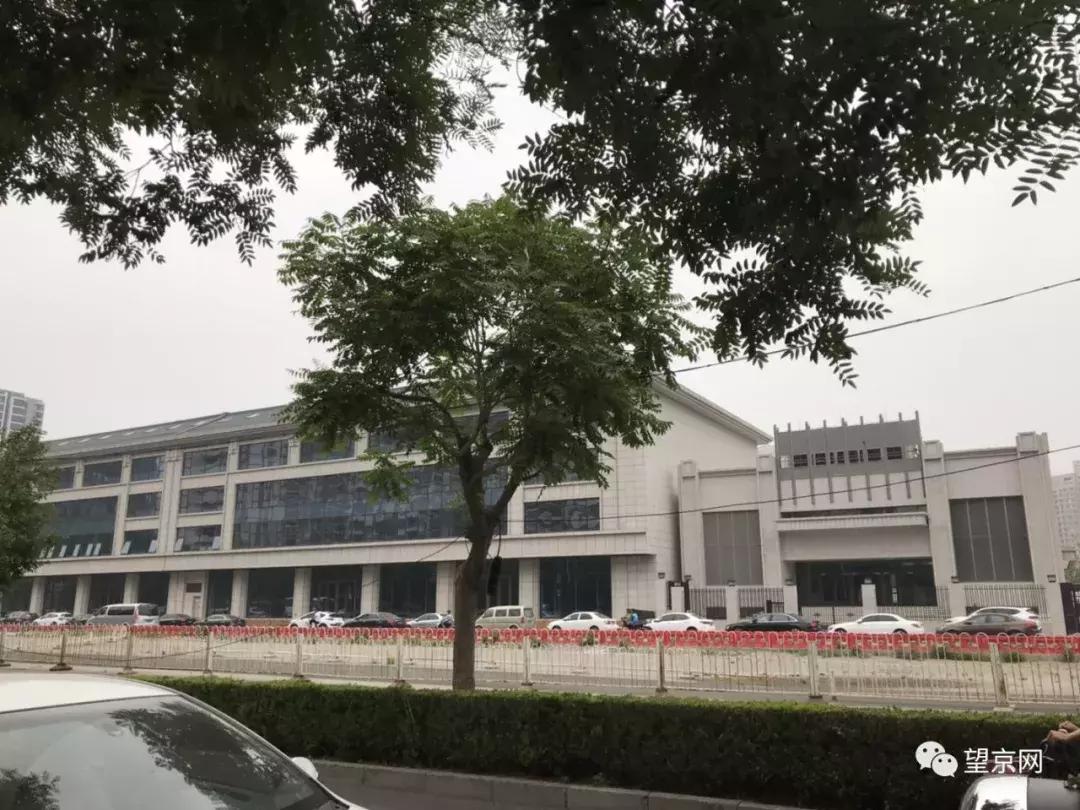 鏈涗含鏂囧寲浣撹偛鍏洯浠嬬粛,鏈涗含鏂囧寲浣撹偛鍏洯鍖椾含