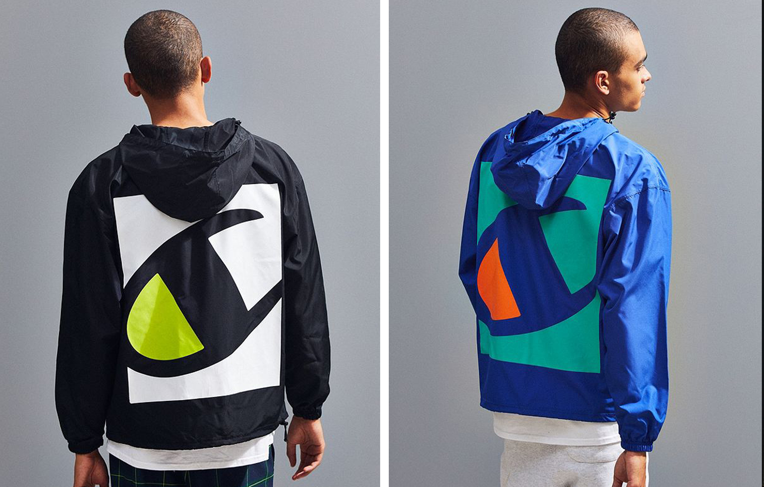 每个人都有冠军梦,冠军champion短袖全是logo