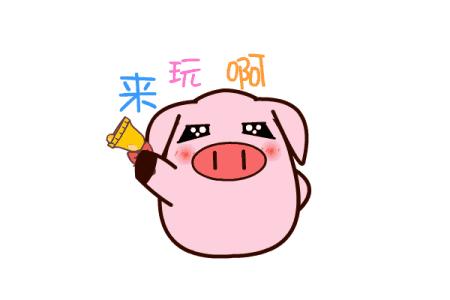 都匀又凉快又好看的地方,黔南避暑最好的地方