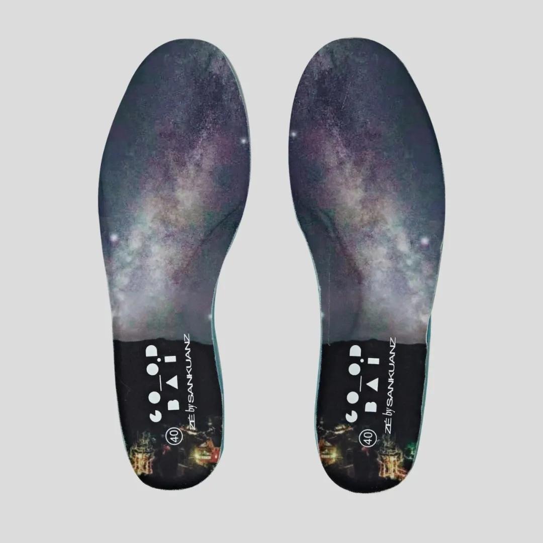 男生必备几款球鞋,男生最好球鞋推荐