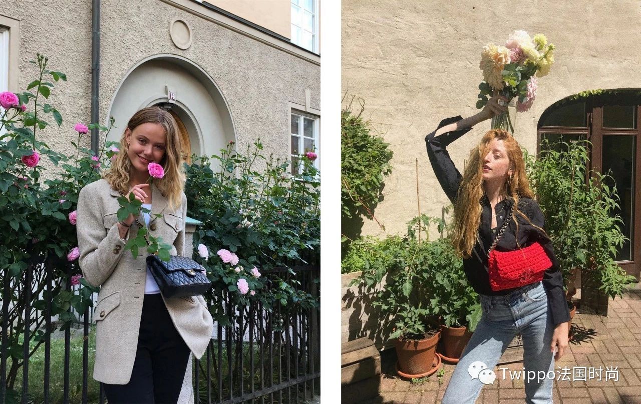 低调的奢牌,花大钱买了一辆豪车