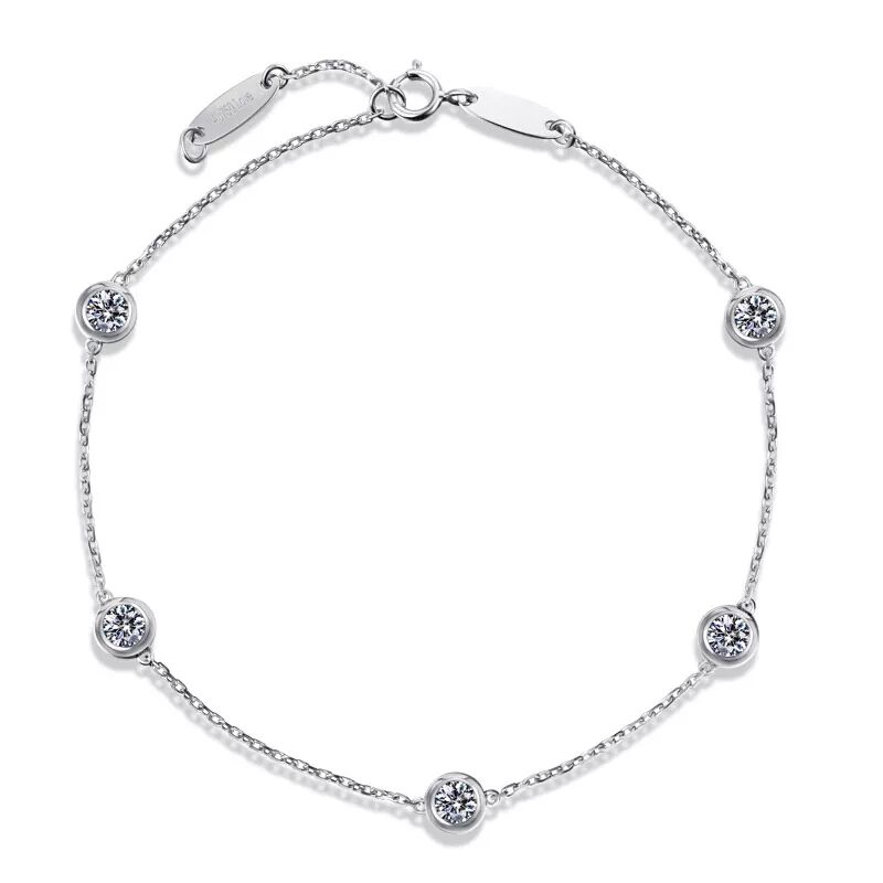 火遍全网的尼泊尔,尼泊尔莫桑钻靠谱吗