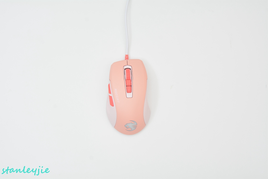 冰豹konepureultra无线,冰豹konepureultra首发