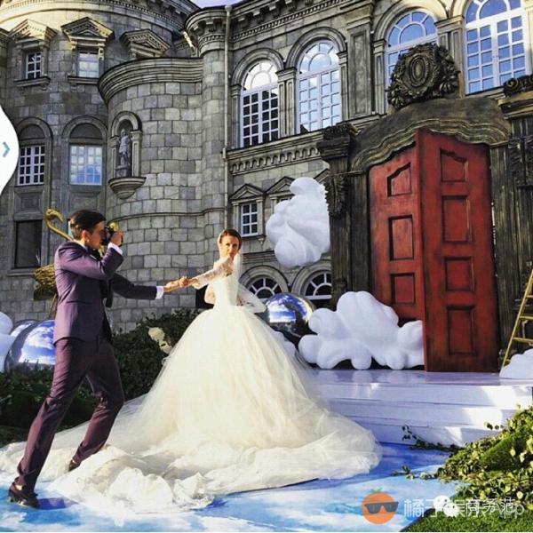 网红玻尿酸,为什么网红都打玻尿酸