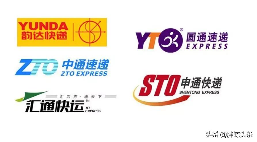 顺丰一元签收什么意思,为什么顺丰扣了18签收钱少