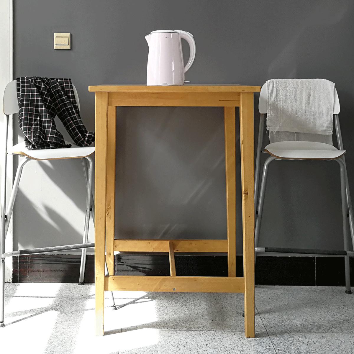 等死吧你,别走啊你,买棺材吧你。理光GRvs华为P10