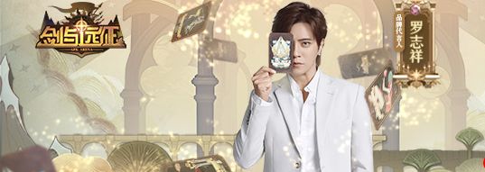 现在最吸金的手游游戏推荐,十大最吸金的手游游戏推荐