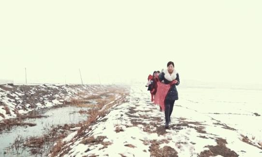 今日爆款女性内衣,今日热点排行榜内衣