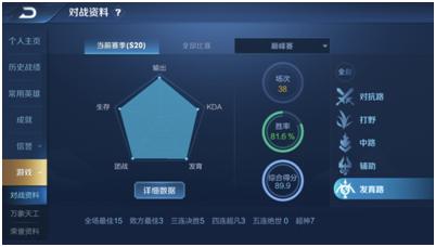 比心陪练ag春季赛,比心陪练官方
