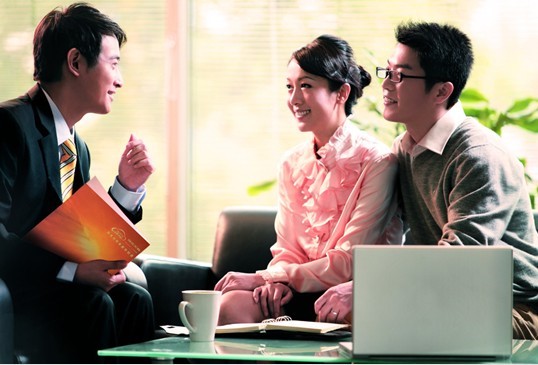 销售二手车的技巧和经验,优秀销售经验分享总结