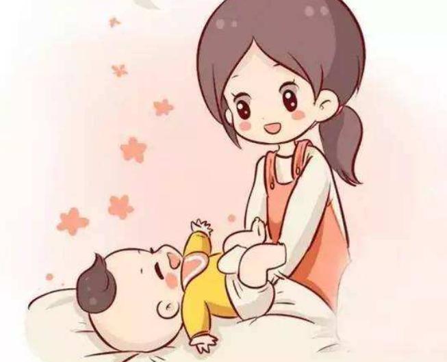 花王纸尿裤64，A*奶2**粉149，拼多多母婴补贴起来毫不含糊