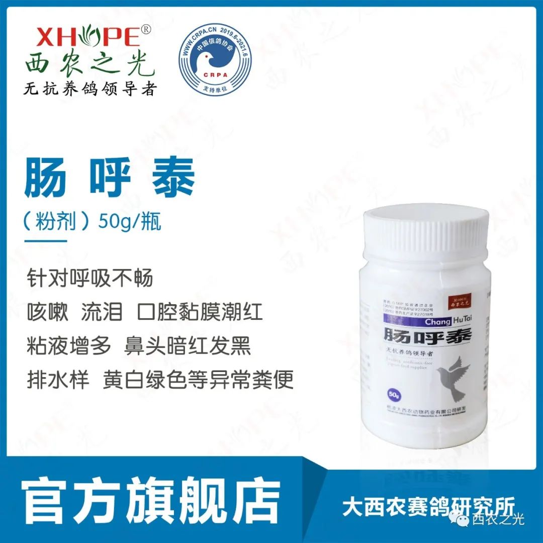 看这里，安全度过“黑三月”