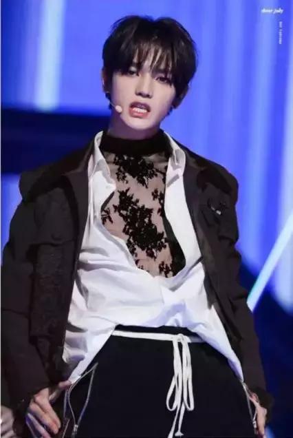 p图站姐,各家站姐p图技术