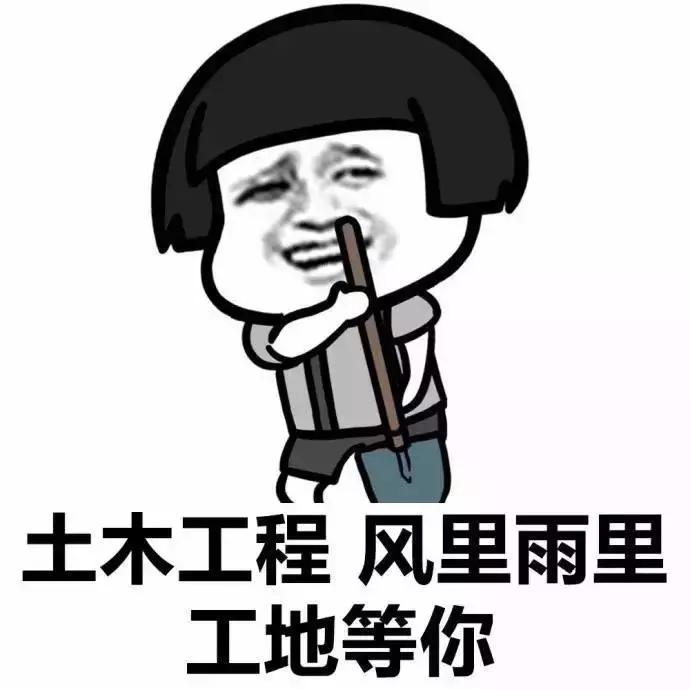 小孩手术疤痕体质怎么除疤,激光除疤适用于疤痕体质吗