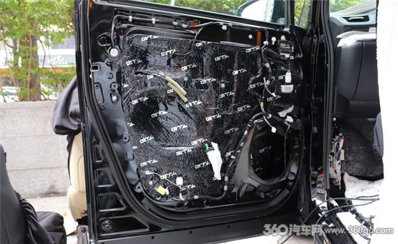 丰田车开不坏的原因是什么,开不坏的丰田车维修发动机