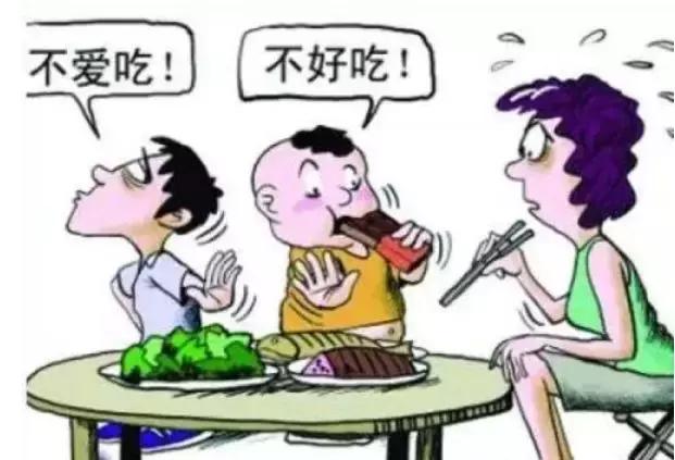 科普|宝宝指甲凹凸不平怎么办,营养补给和卫生习惯能解决!