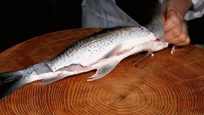 厨房快速磨刀神器,磨刀神器家用菜刀多功能快速磨刀