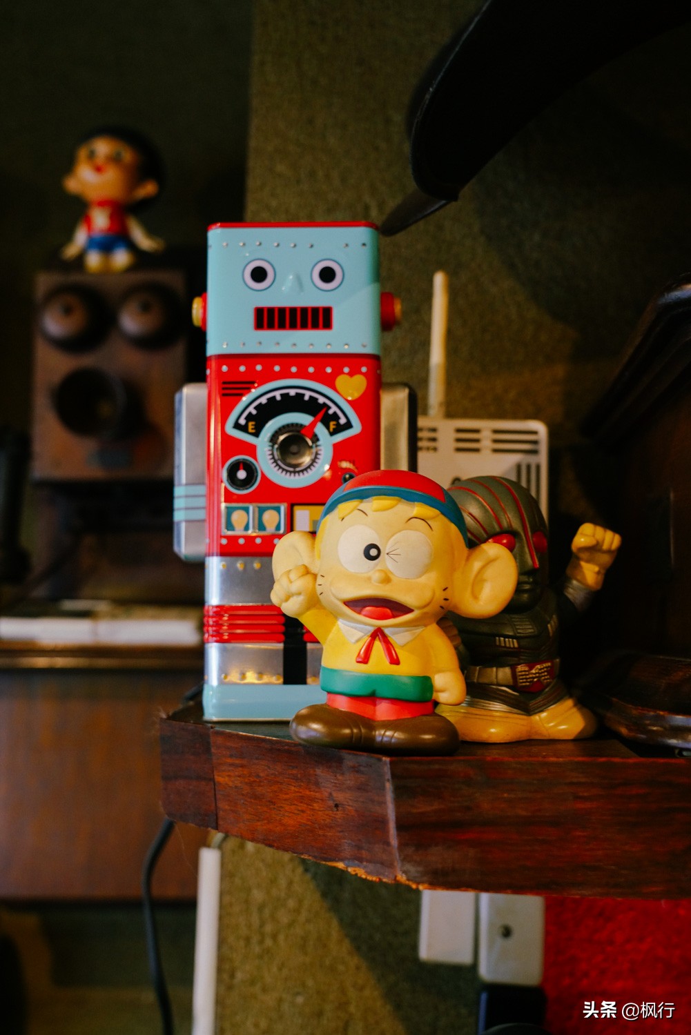 做意式咖啡深度烘焙咖啡豆推荐,日式烘焙咖啡豆推荐