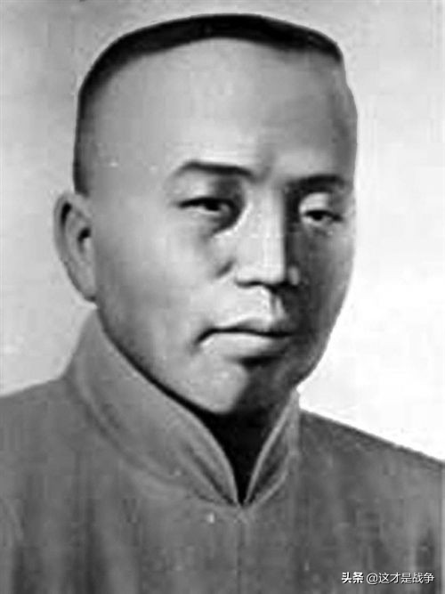 曾记那年九月九，是毛主席，挽救了秋收起义这支革命队伍