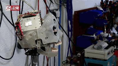 ai作画软件价格,ai作画第一名