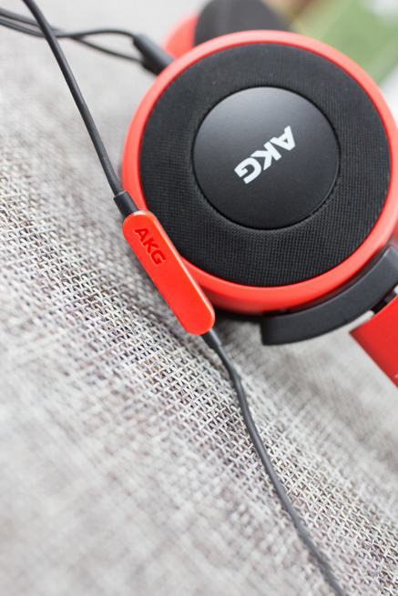 寻找曾经失落的感动,找寻最初的感动