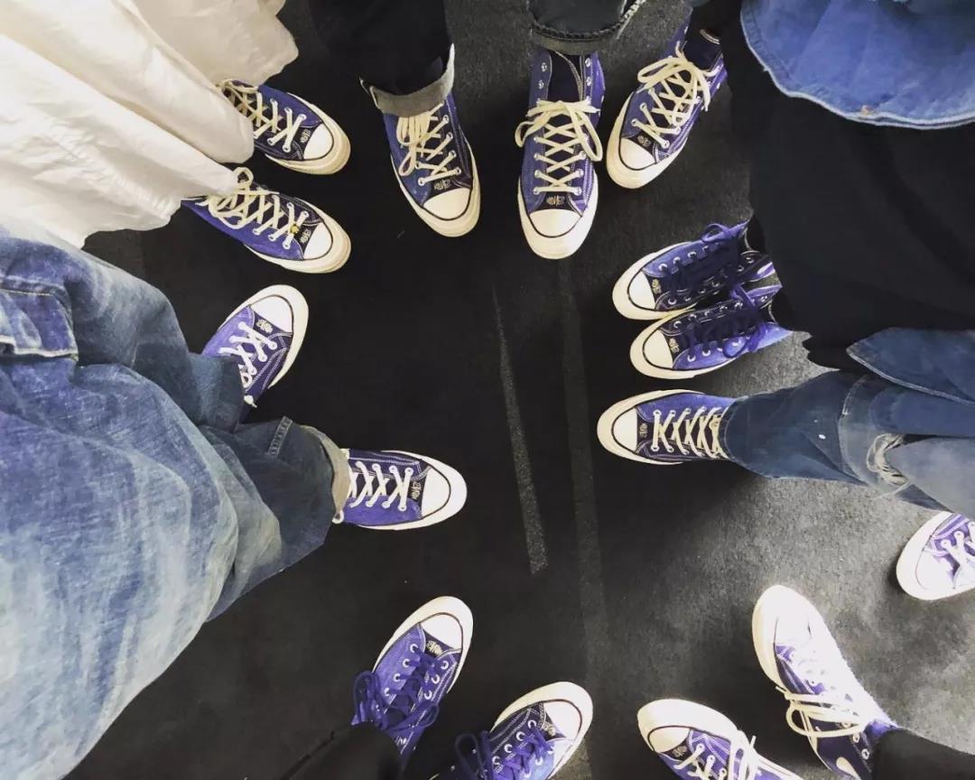 sneakers值得入手吗,有名的sneaker