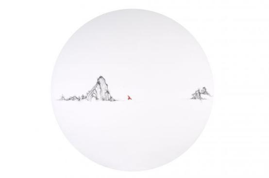 wonderland的仙境之夜曾黎现场,wonderland的仙境之夜曾黎