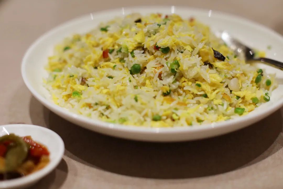 一个人穷游中国扬州景区,一个人穷游中国之扬州美食