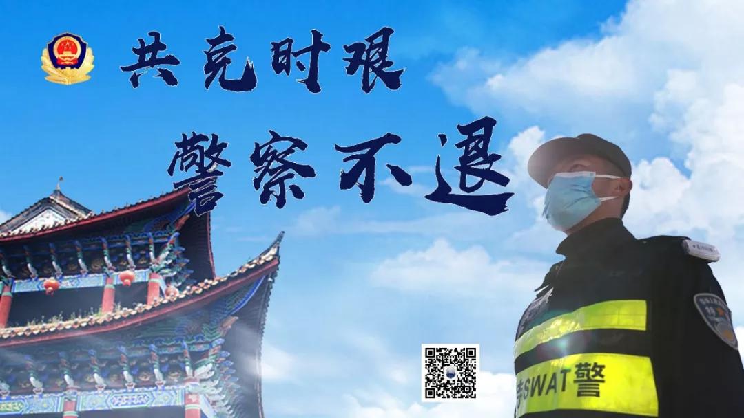 跨境网购风险自己承担,跨境电商常见的法律风险