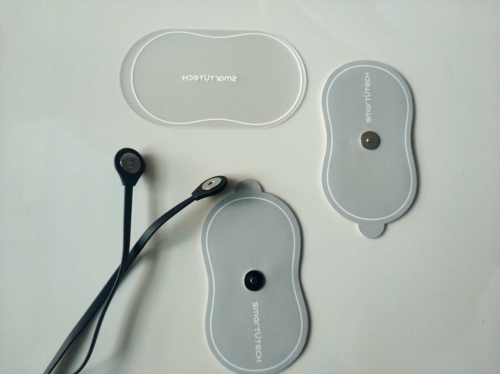 缓解疲惫按摩仪,缓解手累的按摩器