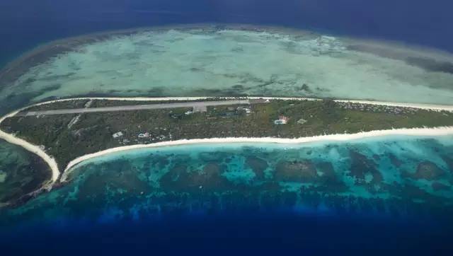 一晚80000，历时10年，耗资33亿的上海安缦，...