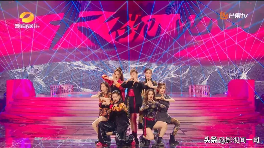 英剧公关flack第三季被砍,英剧flack公关