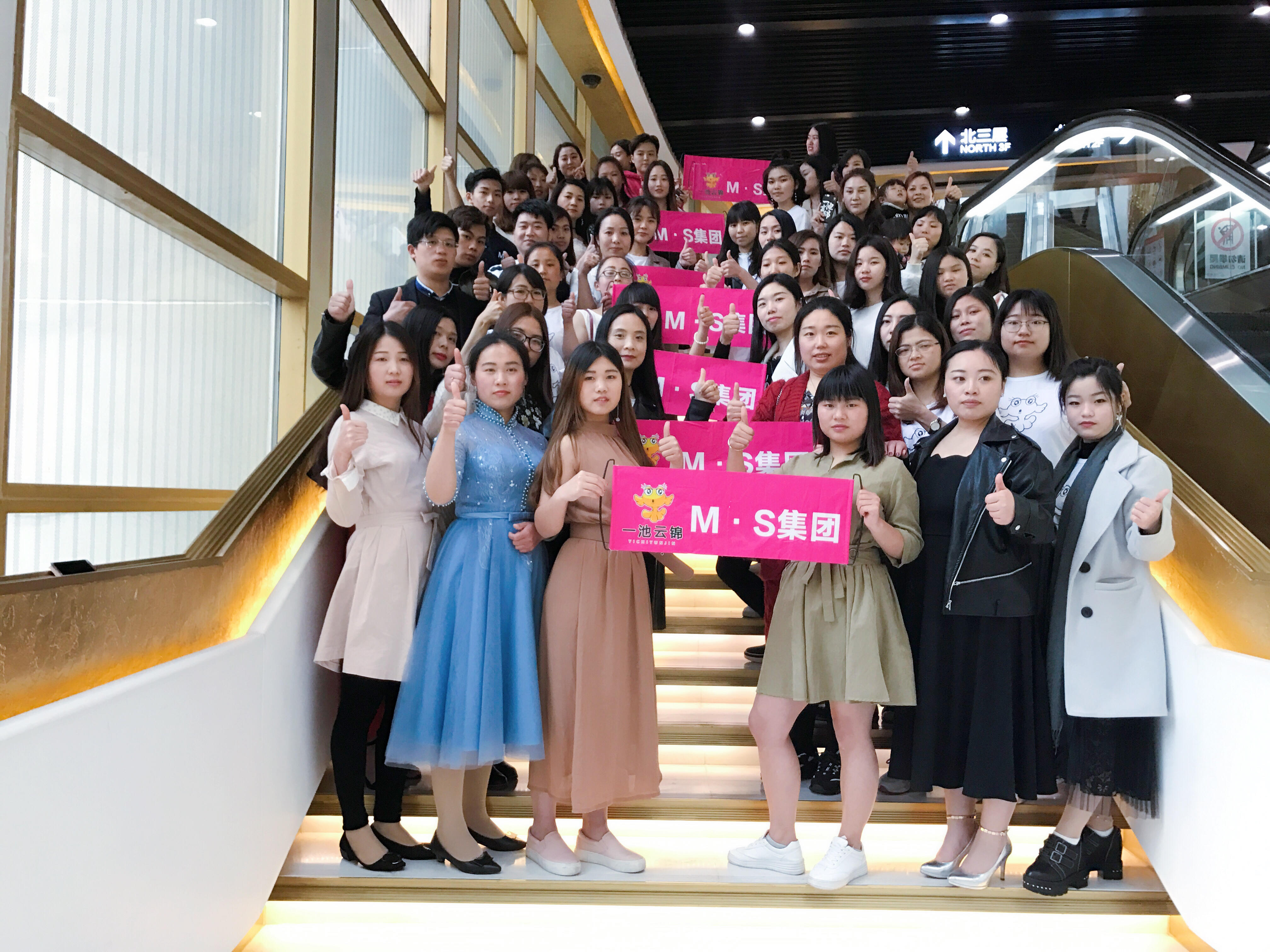 微商最容易犯的十个错误,微商发展兴衰历程