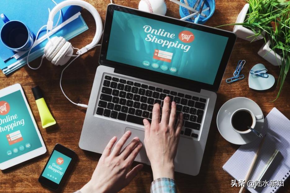 花呗也是诈骗吗,花呗真的好吗