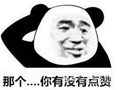 居家健身器材选择哪种好用呢,居家健身器材推荐买哪些