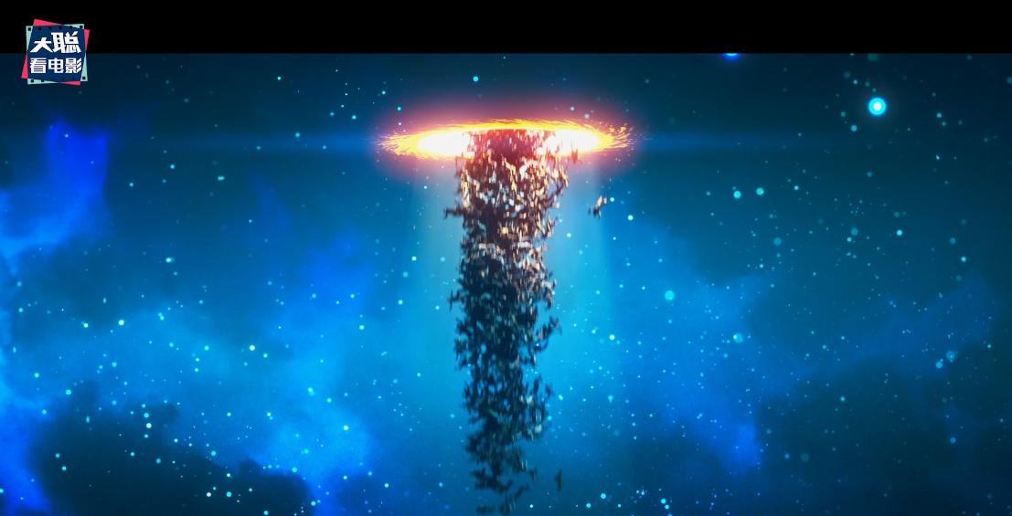 守护者联盟打败奥创,漫威假如第四集完整版