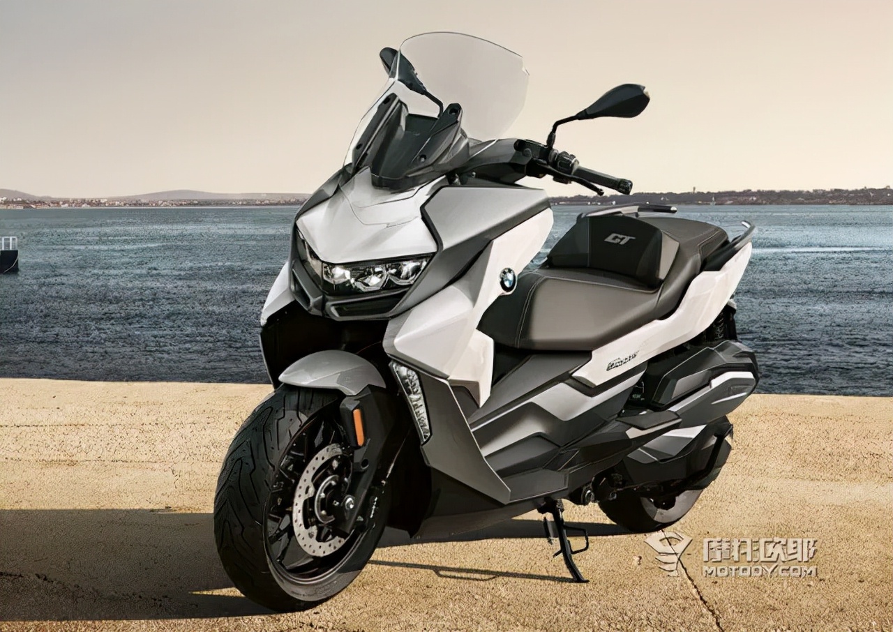 看车价还是看股价?隆鑫破产对摩托车业务影响有多大?