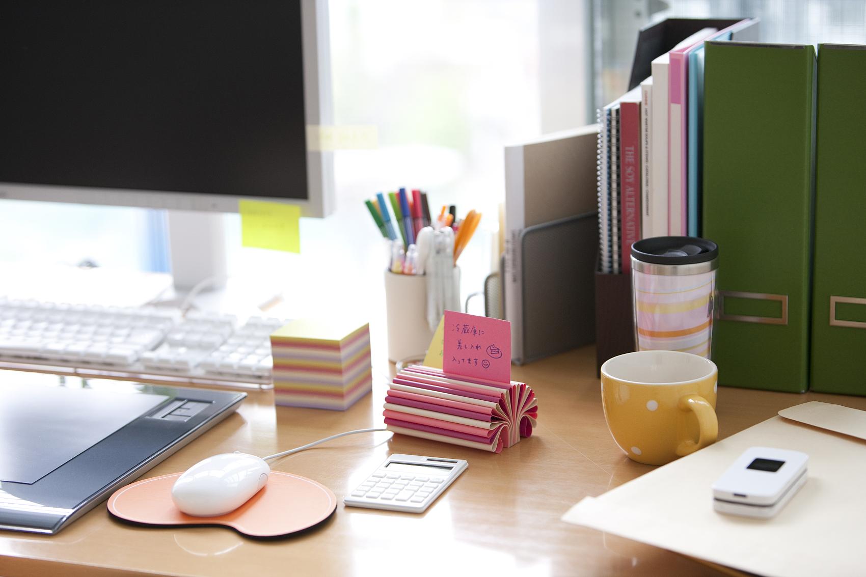 当公务员真的快乐吗,揭秘公务员待遇