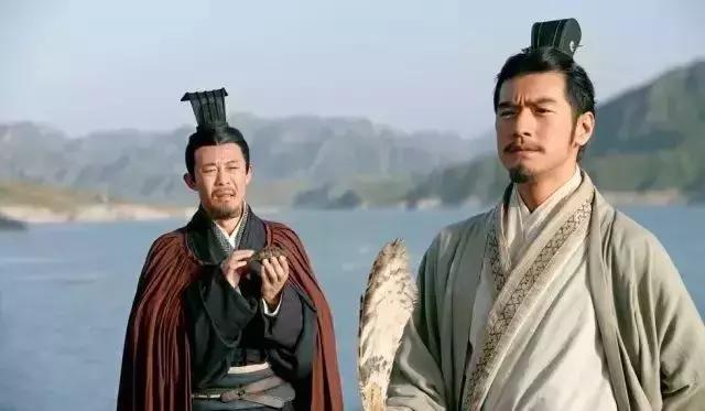 河北桂林旅游攻略,河北小桂林游玩攻略