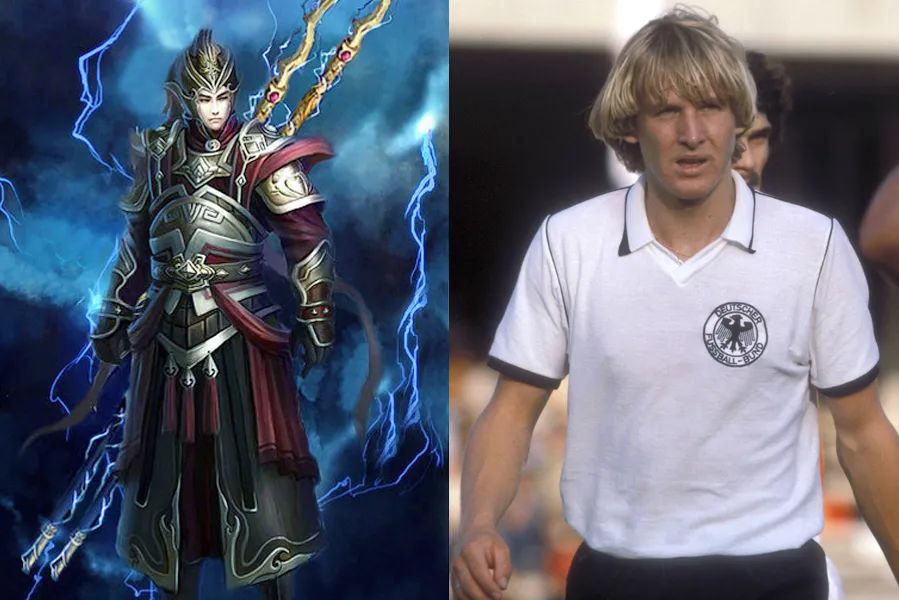 历史欧洲杯8强比赛有多少平局,欧洲杯历史第100球