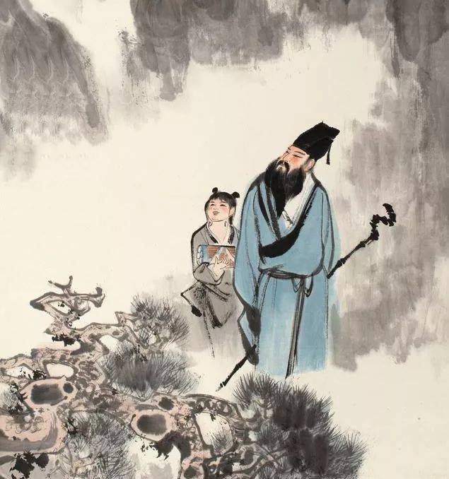 苏轼蕴含人生哲理的词,苏轼最具有哲理的一首词