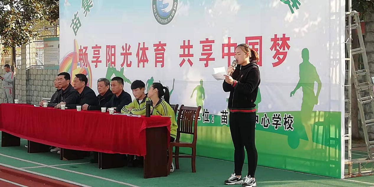 阜南田集镇足球联赛,阜南县足球比赛小学