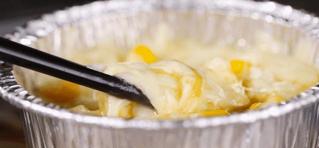 本味现拌烤肉,本味现拌烤肉隐藏菜单