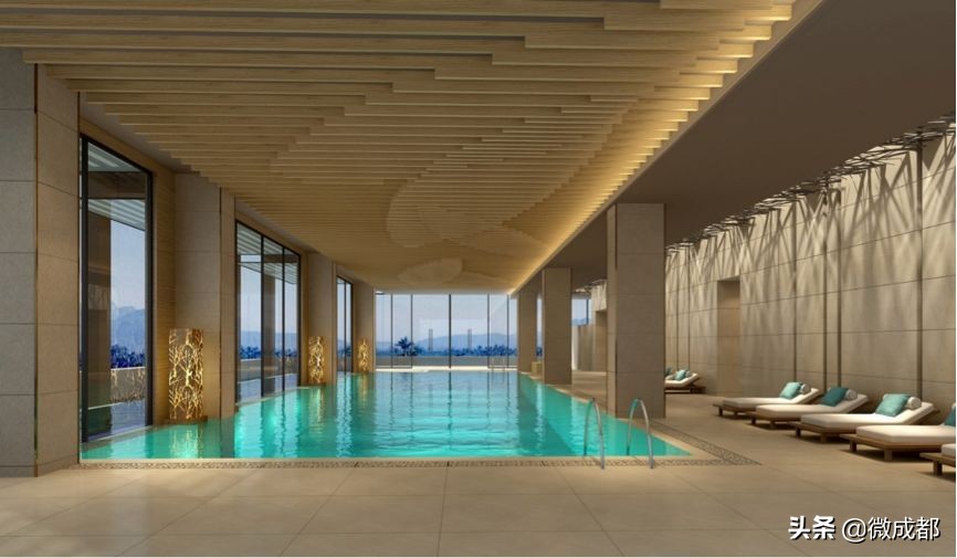 成都24小时开放的游泳池,成都游泳池哪里开放了