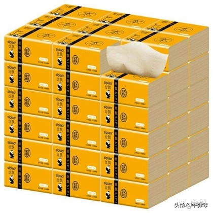 不要小看拼多多,拼多多大店就要有大店的格局