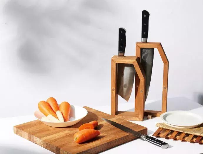 八上美术土特产包装设计学生作品,食品电商微商包装图怎么拍摄